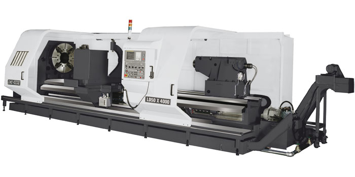LD50х4000