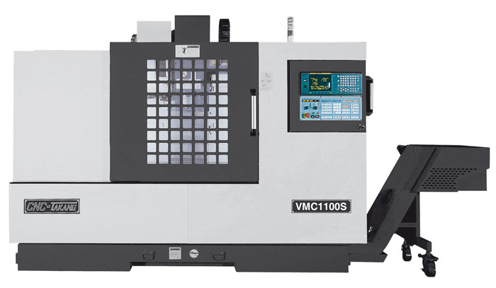 VMC-1100S