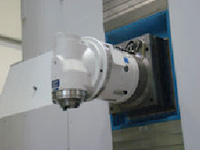 fk-5000