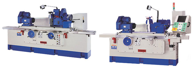 shlifovalnie-stanki-CNC