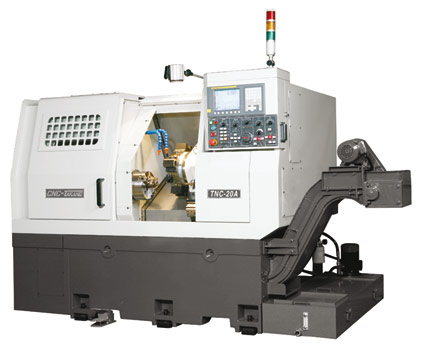 stanok-TNC-20A