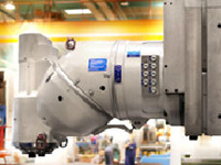 ufk-5000